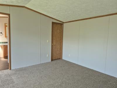 Photo 5 of 8 of home located at 4515 Walkers Ridge Fort Wayne, IN 46818
