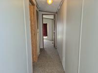 2000 Fairmont Mobile Home