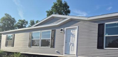 Photo 2 of 4 of home located at 4214 Hunters Pointe Fort Wayne, IN 46818