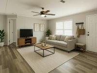2019 LIOH Manufactured Home
