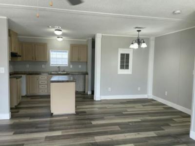 Photo 3 of 5 of home located at 6601 Stardust Lane Orlando, FL 32818