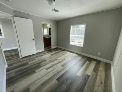 Photo 4 of 5 of home located at 6601 Stardust Lane Orlando, FL 32818