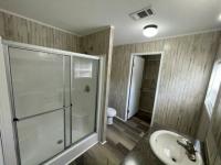 2019 LIOH Manufactured Home