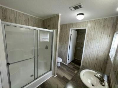 Photo 5 of 5 of home located at 6601 Stardust Lane Orlando, FL 32818