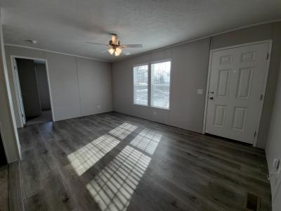 Photo 3 of 8 of home located at 965 Sleepy Hollow Drive, Site # 94 Menasha, WI 54952