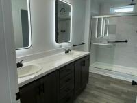2025 Skyline - Lancaster Lexington Mobile Home