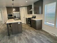2025 Skyline - Lancaster Lexington Mobile Home