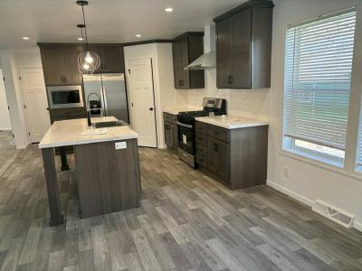 Photo 4 of 20 of home located at 154 Cimarron Lake Elmo, MN 55042