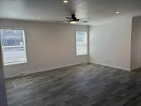 2025 Skyline - Lancaster Lexington Mobile Home