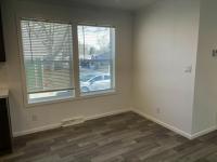 2025 Skyline - Lancaster Lexington Mobile Home