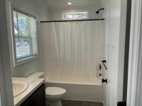 2025 Skyline - Lancaster Lexington Mobile Home
