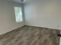 2025 Skyline - Lancaster Lexington Mobile Home