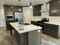 2024 Skyline - Lancaster Lexington Mobile Home