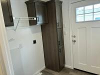 2024 Skyline - Lancaster Lexington Mobile Home