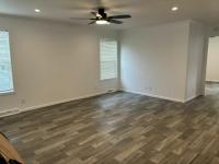 2024 Skyline - Lancaster Lexington Mobile Home