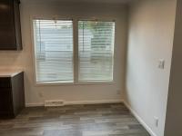 2024 Skyline - Lancaster Lexington Mobile Home