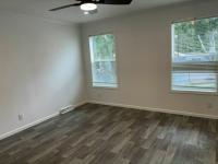 2024 Skyline - Lancaster Lexington Mobile Home