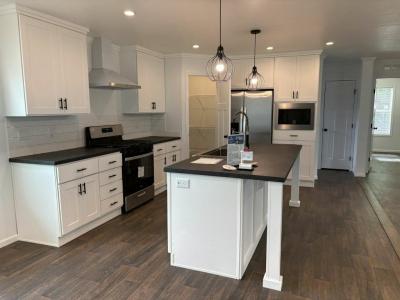 Mobile Home at 492 Cimarron Lake Elmo, MN 55042