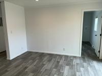2024 Skyline - Lancaster Maplewood Mobile Home