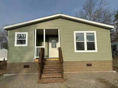 Photo 5 of 14 of home located at 529 Cimarron Lake Elmo, MN 55042