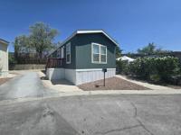 2021 Clayton - Buckeye AZ 51XPS16522BH20 Manufactured Home