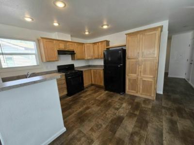 Photo 2 of 7 of home located at 3642 Boulder Highway, #177 Las Vegas, NV 89121