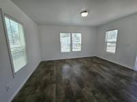 2021 Clayton - Buckeye AZ 51XPS16522BH20 Manufactured Home