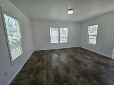 Photo 3 of 7 of home located at 3642 Boulder Highway, #177 Las Vegas, NV 89121