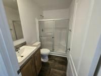 2021 Clayton - Buckeye AZ 51XPS16522BH20 Manufactured Home