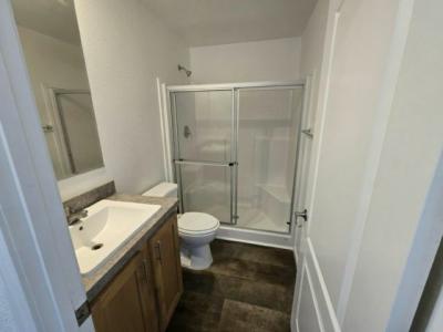Photo 4 of 7 of home located at 3642 Boulder Highway, #177 Las Vegas, NV 89121