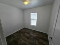 2021 Clayton - Buckeye AZ 51XPS16522BH20 Manufactured Home