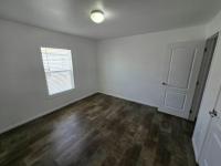 2021 Clayton - Buckeye AZ 51XPS16522BH20 Manufactured Home