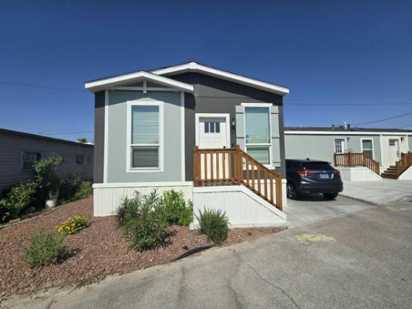 2024 Clayton - Perris CA Mobile Home For Sale