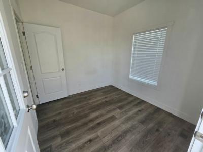 Photo 4 of 7 of home located at 2537 N Las Vegas Blvd Lot 59 North Las Vegas, NV 89030