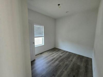 Photo 5 of 7 of home located at 2537 N Las Vegas Blvd Lot 59 North Las Vegas, NV 89030