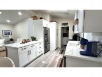 1997 09248 Golden West HM 7620CL490A8 Manufactured Home