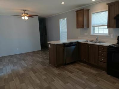 Photo 1 of 8 of home located at 3076 White Ash Dr. Fayetteville, NC 28306