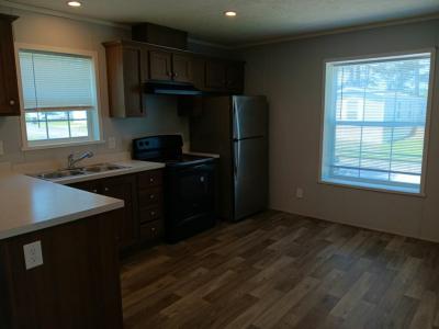 Photo 2 of 8 of home located at 3076 White Ash Dr. Fayetteville, NC 28306