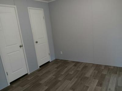 Photo 3 of 8 of home located at 3076 White Ash Dr. Fayetteville, NC 28306