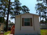 2022 Champion Redman Advantage Manufactured Home