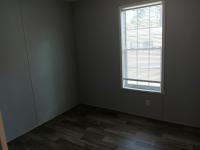 2022 Champion Redman Advantage Manufactured Home