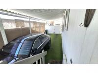 1997 09248 Golden West HM 7620CL490A8 Manufactured Home