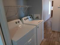 2022 Champion Redman Advantage Manufactured Home