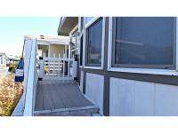 1997 09248 Golden West HM 7620CL490A8 Manufactured Home
