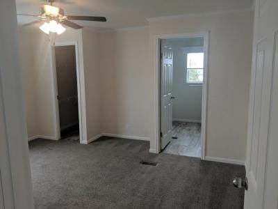 Mobile Home at 51 Winchester Trail Goshen, IN 46526