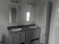 2020 Champion Dutch Diamond II Mobile Home
