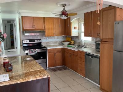 Photo 3 of 13 of home located at 3901 Bahia Vista St. #616 Sarasota, FL 34232