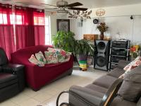1964 Mobile Home