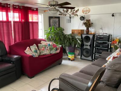 Photo 4 of 13 of home located at 3901 Bahia Vista St. #616 Sarasota, FL 34232