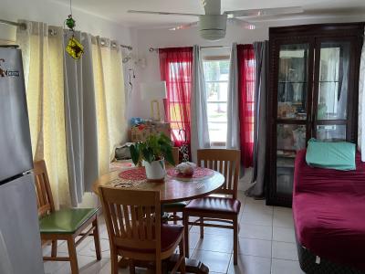 Photo 5 of 13 of home located at 3901 Bahia Vista St. #616 Sarasota, FL 34232